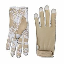 Surprizeshop Ladies All-Weather Sun Glove 9 Surprizeshop Ladies All-Weather Sun Glove -Golf Equipment Sales Store suprizeshop ladies all weather sun glove mocha sg003001
