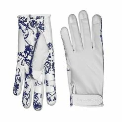 Surprizeshop Ladies All-Weather Sun Glove 10 Surprizeshop Ladies All-Weather Sun Glove -Golf Equipment Sales Store suprizeshop ladies all weather sun glove navy sg005001