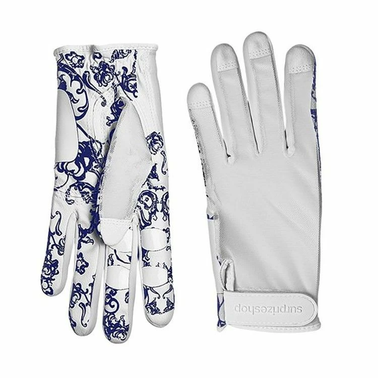 Surprizeshop Ladies All-Weather Sun Glove 5 Surprizeshop Ladies All-Weather Sun Glove - Image 5
