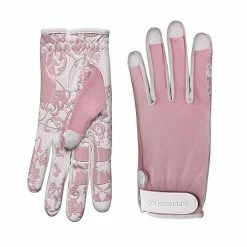 Surprizeshop Ladies All-Weather Sun Glove 11 Surprizeshop Ladies All-Weather Sun Glove -Golf Equipment Sales Store suprizeshop ladies all weather sun glove pink sg008001