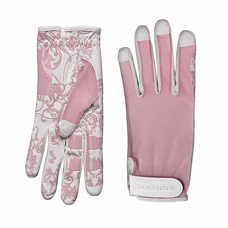 Surprizeshop Ladies All-Weather Sun Glove 6 Surprizeshop Ladies All-Weather Sun Glove - Image 6