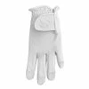 SurprizeShop Comfort Stretch Ladies Golf Glove