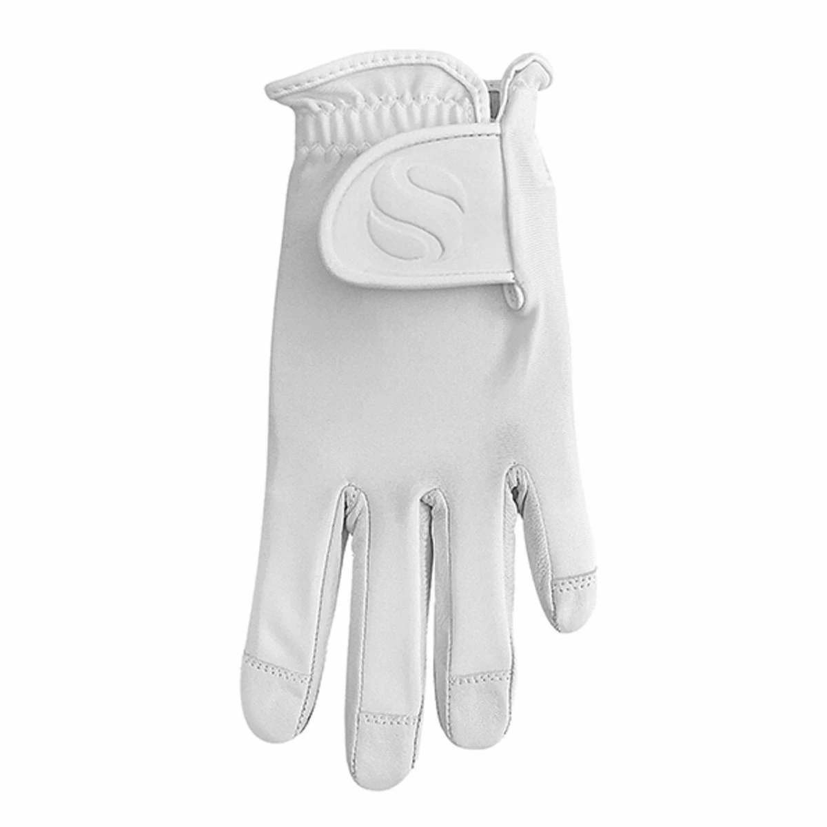 SurprizeShop Comfort Stretch Ladies Golf Glove 1 SurprizeShop Comfort Stretch Ladies Golf Glove