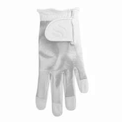 SurprizeShop Comfort Stretch Ladies Golf Glove 8 SurprizeShop Comfort Stretch Ladies Golf Glove -Golf Equipment Sales Store surprizeshop comfort stretch ladies golf glove lg007001