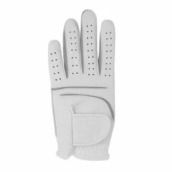 SurprizeShop Elegance Ladies All Weather Golf Glove -Golf Equipment Sales Store surprizeshop elegance ladies all weather golf glove eg001001