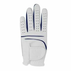 SurprizeShop Elegance Ladies All Weather Golf Glove -Golf Equipment Sales Store surprizeshop elegance ladies all weather golf glove eg005001