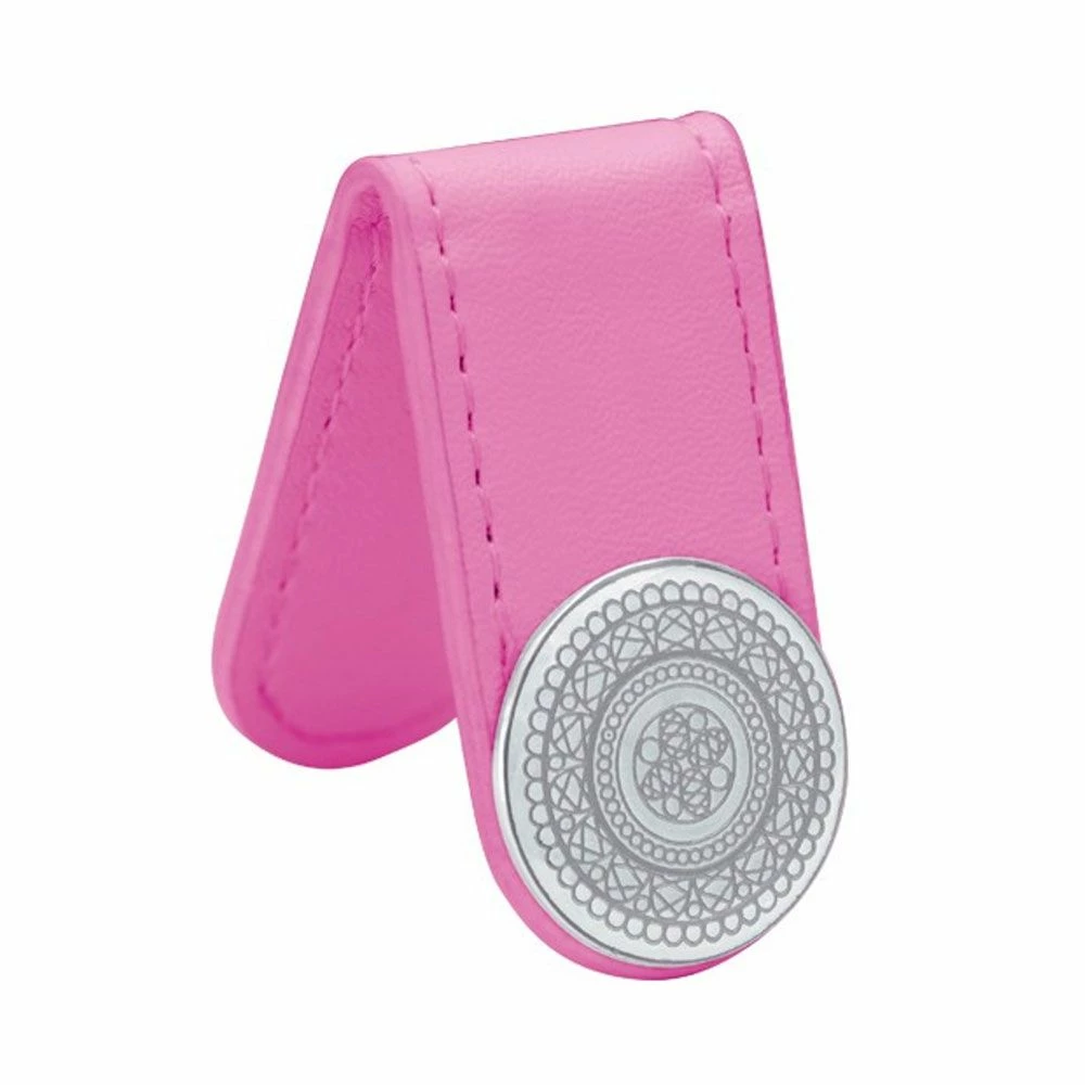 SurprizeShop Golf Ball Marker Anywear Set 1 SurprizeShop Golf Ball Marker Anywear Set