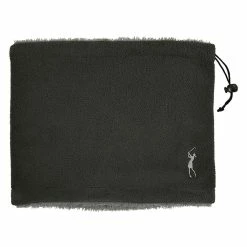 SurprizeShop Ladies Fleece Lined Golf Snood -Golf Equipment Sales Store surprizeshop ladies fleece lined golf snood sn007001