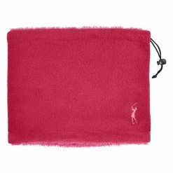 SurprizeShop Ladies Fleece Lined Golf Snood -Golf Equipment Sales Store surprizeshop ladies fleece lined golf snood sn008001