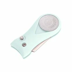 Surprizeshop Ladies Flick Action Pitchfork -Golf Equipment Sales Store surprizeshop ladies flick action pitchfork white pf202