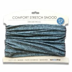 SurprizeShop Lightweight Ladies Golf Snood 9 SurprizeShop Lightweight Ladies Golf Snood -Golf Equipment Sales Store surprizeshop lightweight ladies golf snood ls009002