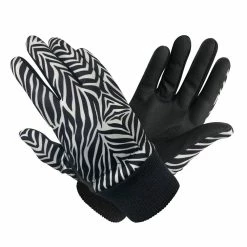 SurprizeShop Ladies Polar Stretch Winter Golf Gloves -Golf Equipment Sales Store surprizeshop polar stretch winter golf gloves wg009002