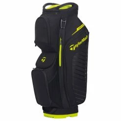 TaylorMade Cart Lite Golf Cart Bag