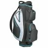 TaylorMade Kalea Ladies Golf Cart Bag