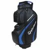 TaylorMade Deluxe Golf Cart Bag