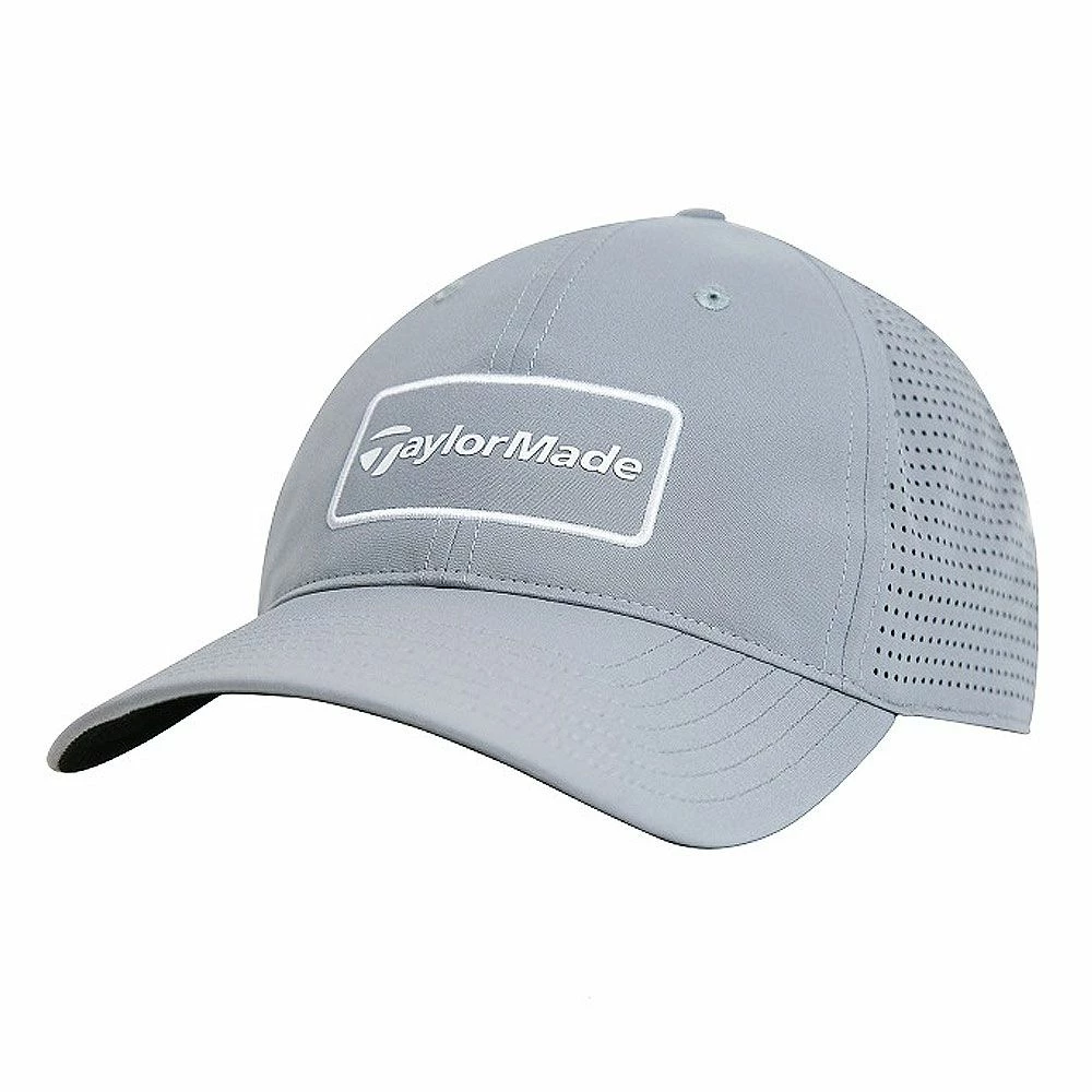 Taylormade Performance Lite Golf Cap 1 Taylormade Performance Lite Golf Cap