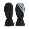 Taylormade Winter Golf Cart Mittens