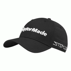 Taylormade Tour Radar Golf Cap