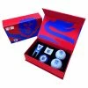 TaylorMade England Gift Box