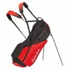 TaylorMade Stealth Flextech Golf Stand Bag