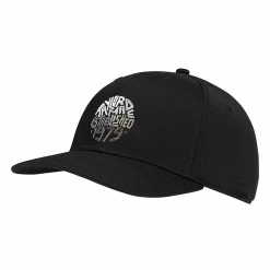 TaylorMade Lifestyle 1979 Logo Golf Cap