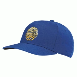 TaylorMade Lifestyle 1979 Logo Golf Cap 9 TaylorMade Lifestyle 1979 Logo Golf Cap -Golf Equipment Sales Store taylormade lifestyle 79 logo golf cap 2022 royal