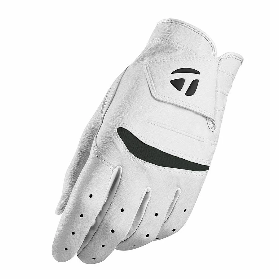 TaylorMade Stratus Soft Golf Glove 1 TaylorMade Stratus Soft Golf Glove