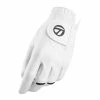 Taylormade Stratus Tech Golf Glove