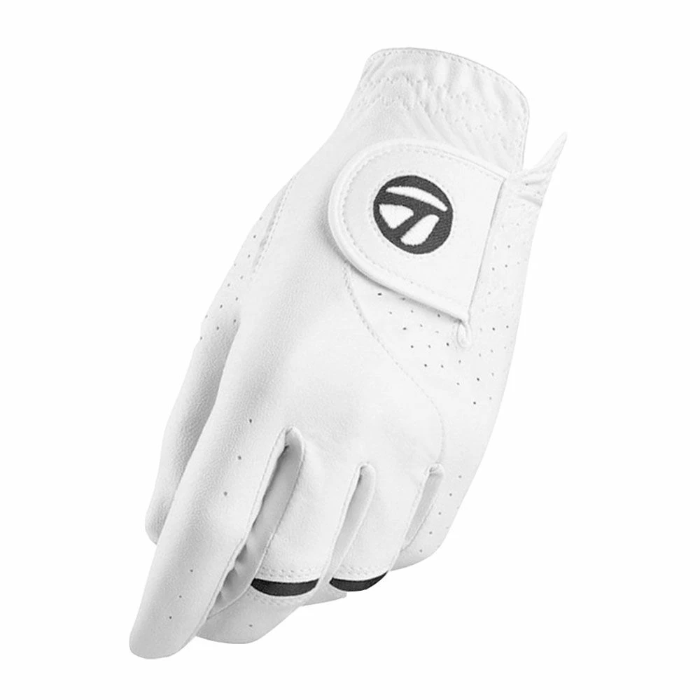 Taylormade Stratus Tech Ladies Golf Glove 1 Taylormade Stratus Tech Ladies Golf Glove