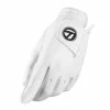 TaylorMade Tour Preferred Golf Glove