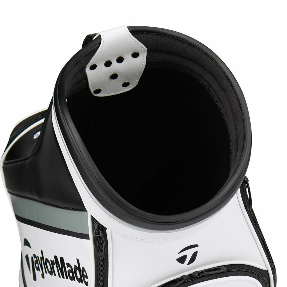 Taylormade Golf Den Caddie 4 Taylormade Golf Den Caddie - Image 4