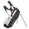 TaylorMade Flextech Golf Stand Bag