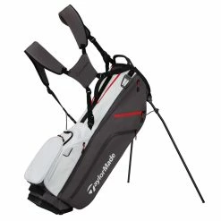TaylorMade Flextech Golf Stand Bag