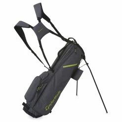 TaylorMade Flextech Lite Golf Stand Bag