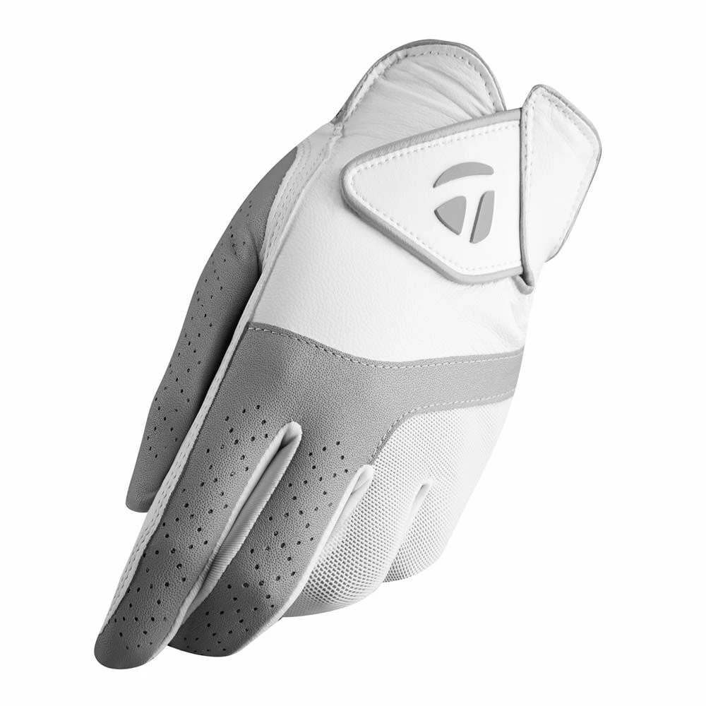 Taylormade Kalea Ladies Golf Glove 1 Taylormade Kalea Ladies Golf Glove