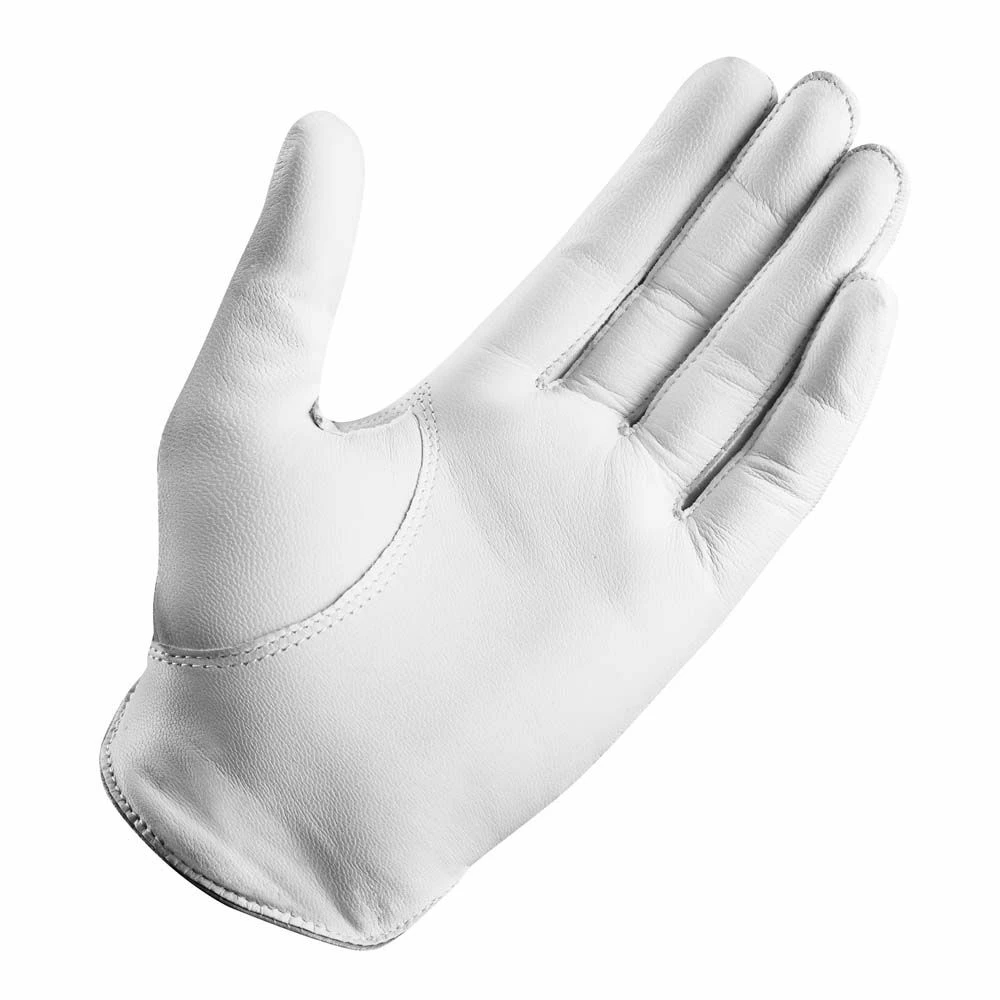 Taylormade Kalea Ladies Golf Glove 2 Taylormade Kalea Ladies Golf Glove - Image 2