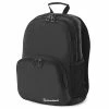 TaylorMade Performance Golf Backpack