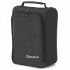 TaylorMade Performance Golf Shoe Bag