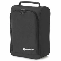 TaylorMade Performance Golf Shoe Bag