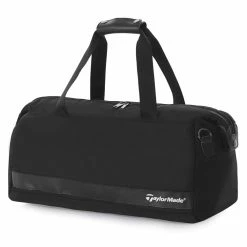 Taylormade Players Large Golf Duffel Bag