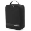 TaylorMade Players Golf Shoe Bag