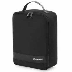 TaylorMade Players Golf Shoe Bag