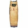 TaylorMade Limited Edition US Open 2022 Golf Staff Bag