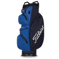 Titleist Stadry Cart 14 Waterproof Golf Cart Bag 11 Titleist Stadry Cart 14 Waterproof Golf Cart Bag -Golf Equipment Sales Store tb21ct7 44