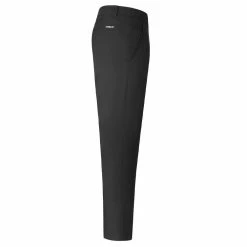 ProQuip Technical Performance Golf Trousers