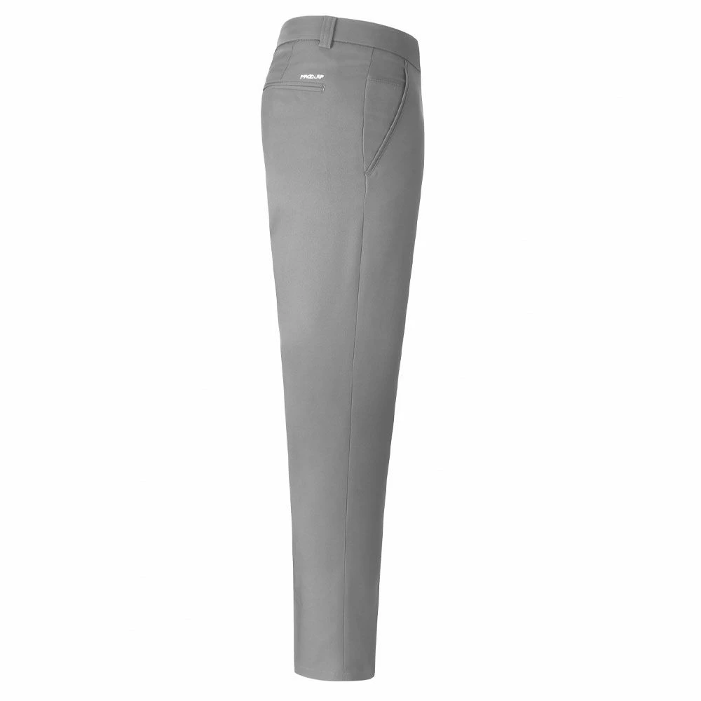 ProQuip Technical Performance Golf Trousers 2 ProQuip Technical Performance Golf Trousers - Image 2