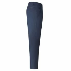 ProQuip Technical Performance Golf Trousers 5 ProQuip Technical Performance Golf Trousers -Golf Equipment Sales Store technical performance trouser pqtrsmu 04 nvy