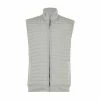 Ted Baker Albane Golf Gilet