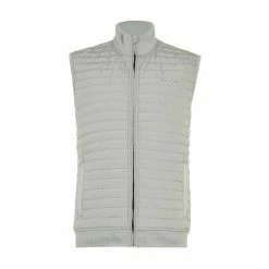 Ted Baker Albane Golf Gilet