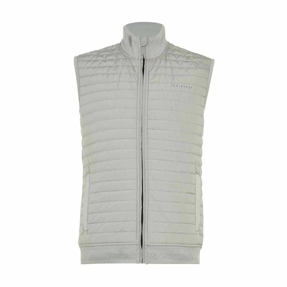 Ted Baker Albane Golf Gilet 1 Ted Baker Albane Golf Gilet
